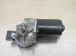 Wiper Motor AUDI A6 (4B2, C5)