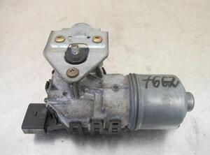 Wiper Motor VW Polo (9N)