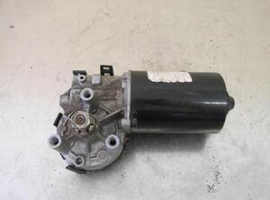 Wiper Motor VW Passat Variant (3B5)