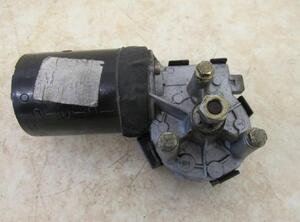 Wiper Motor VW Bora (1J2)