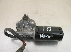 Wiper Motor MERCEDES-BENZ S-Klasse (W220)