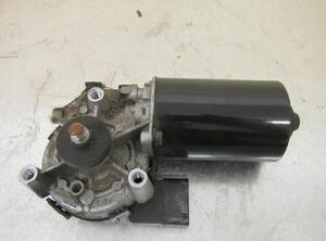 Wiper Motor BMW 3er Touring (E36)