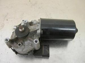 Wiper Motor BMW 3er Compact (E36)