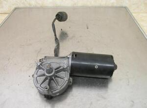 Wiper Motor BMW 3er (E36)