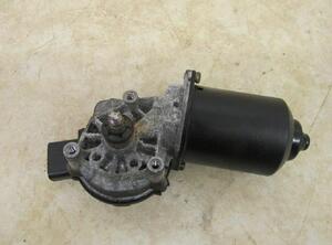 Wiper Motor CHRYSLER PT Cruiser (PT)