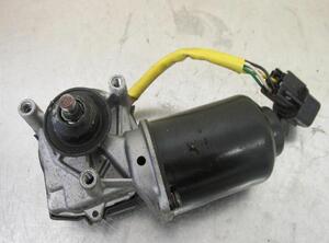 Wiper Motor HYUNDAI Elantra (XD)