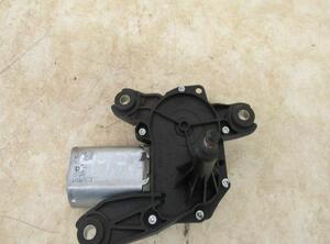 Wiper Motor OPEL Combo Kasten/Großraumlimousine (--)