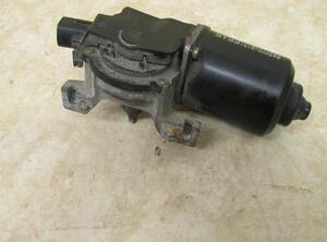 Wiper Motor MAZDA RX-8 (FE, SE)