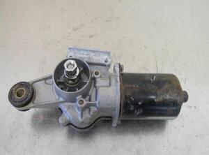 Wiper Motor NISSAN Micra III (K12)