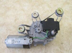 Wiper Motor VW Golf IV (1J1)