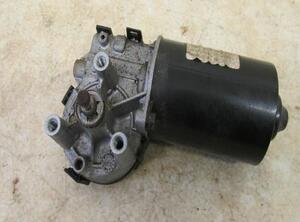 Wiper Motor AUDI A6 (4B2, C5)