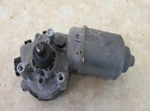 Wiper Motor DAIHATSU Cuore VII (L275, L276, L285)