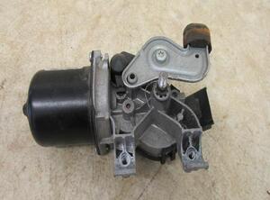 Wiper Motor RENAULT Kangoo Express (FW0/1)