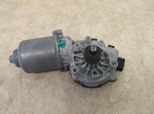 Wiper Motor MITSUBISHI Colt VI (Z2A, Z3A), MITSUBISHI Colt VII (Z2_A)