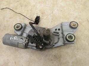 Wiper Motor FORD Focus Turnier (DNW)