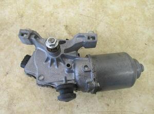 Wiper Motor MAZDA 6 Kombi (GH)