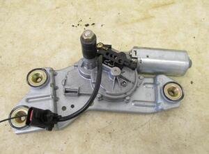 Wiper Motor FORD Focus Turnier (DNW)