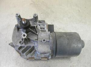 Wiper Motor VW Passat (3C2)