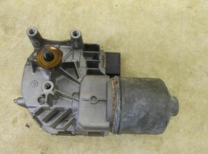 Wiper Motor SKODA Octavia II Combi (1Z5)