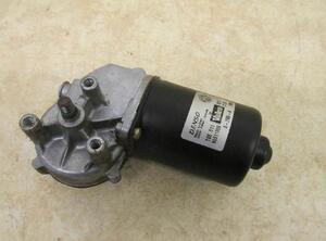 Wiper Motor FIAT Stilo Multi Wagon (192)