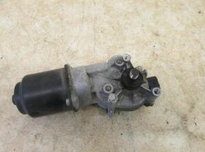 Wiper Motor HONDA CR-V II (RD)