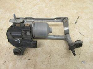 Wiper Motor VW Touran (1T1, 1T2)