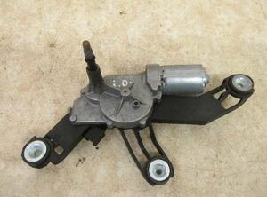 Wiper Motor FORD Mondeo III Turnier (BWY)