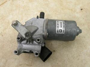 Wiper Motor OPEL Corsa D (S07)