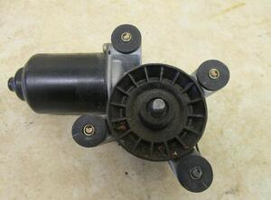 Wiper Motor DAIHATSU CUORE VI (L251, L250_, L260_), DAIHATSU Cuore VI (L250, L251, L260)