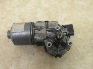 Wiper Motor VW Golf IV (1J1)