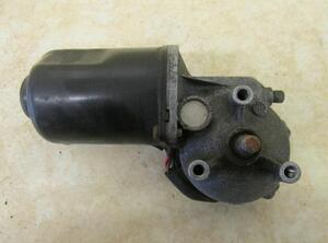 Wiper Motor VW New Beetle (1C1, 9C1)