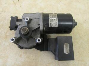 Wiper Motor MERCEDES-BENZ A-Klasse (W168)