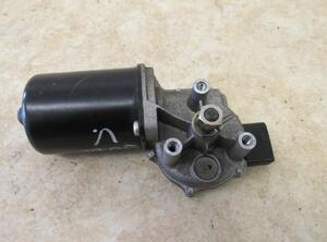 Wiper Motor SKODA Octavia I Combi (1U5)