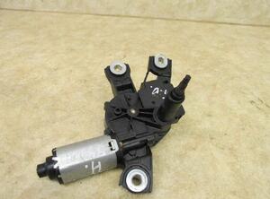 Wiper Motor VW Passat Variant (3C5)