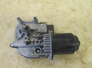 Wiper Motor VW Passat Variant (3C5)