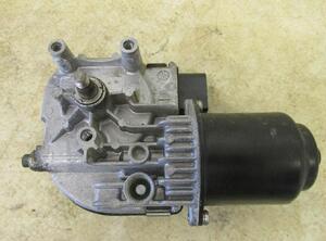 Wiper Motor VW Passat Variant (3C5)