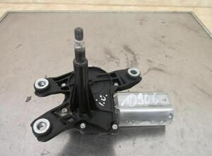 Wiper Motor RENAULT Laguna II (BG0/1)