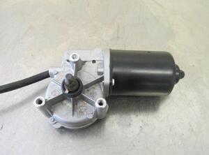 Wiper Motor MERCEDES-BENZ CLK Cabriolet (A209)