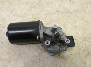 Wiper Motor VW Golf IV Variant (1J5)