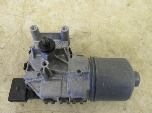 Wiper Motor VW Polo (9N)