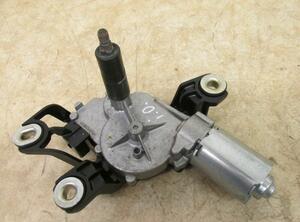 Wiper Motor VW Polo (6C1, 6R1)