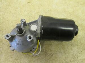 Wiper Motor OPEL Corsa C (F08, F68)