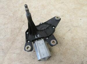 Wiper Motor RENAULT Espace IV (JK0/1)