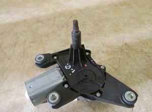 Wiper Motor RENAULT Clio III Grandtour (KR0/1)