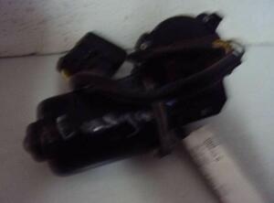 Wiper Motor OPEL Omega B (V94)