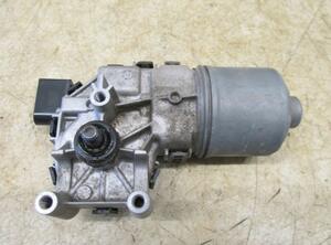 Wiper Motor FORD Fiesta VI (CB1, CCN)