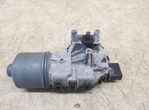 Wiper Motor FORD Focus II Turnier (DA, DS, FFS)