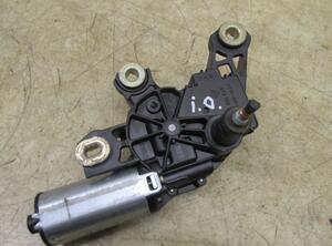 Wiper Motor VW Golf IV (1J1)