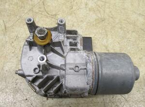 Wiper Motor VW Golf V (1K1), VW Golf VI (5K1)