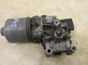 Wiper Motor VW Polo (9N)